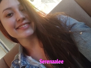 Serenaalee