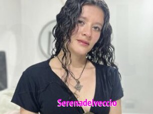 Serenadelveccio