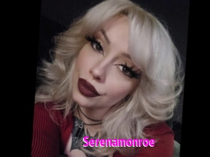 Serenamonroe