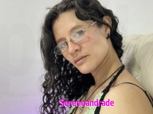 Sereneandrade