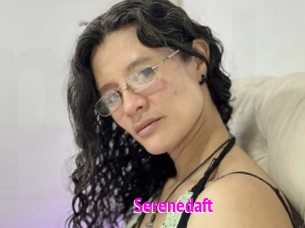 Serenedaft