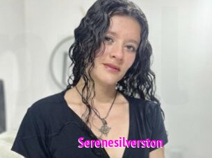 serenesilverston Porn Loverz