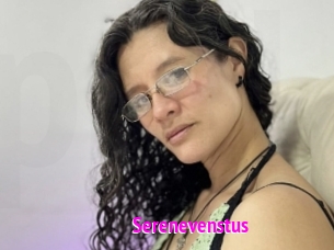 Serenevenstus