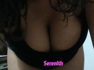Serenith