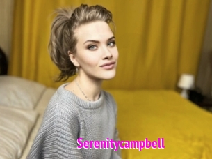 Serenitycampbell