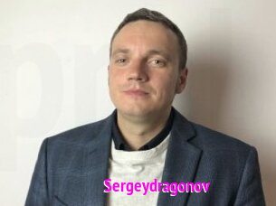 Sergeydragonov