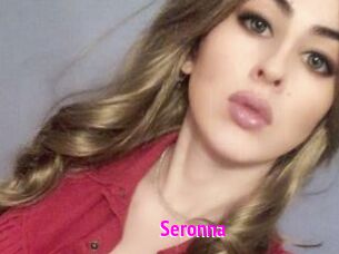 Seronna