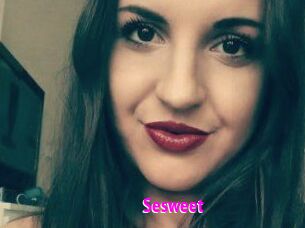 Sesweet