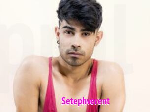 Setephverent
