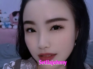 Setllajohnny
