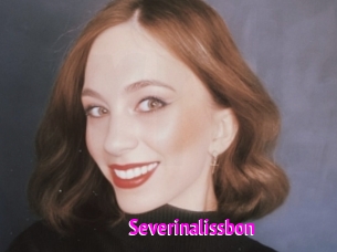 Severinalissbon