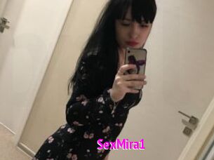SexMira1