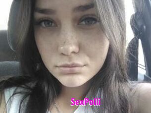 SexPolli