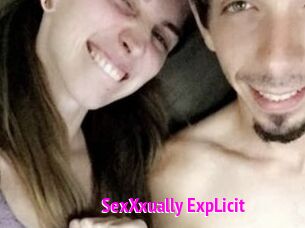 SexXxually_ExpLicit