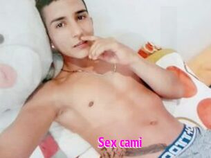 Sex_cami