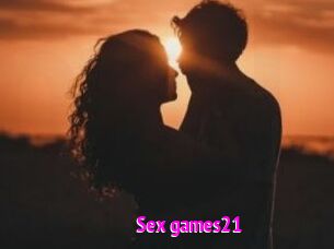 Sex_games21