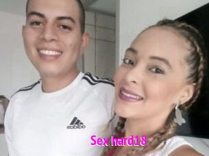 Sex_hard18