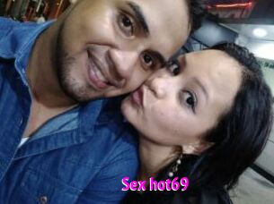 Sex_hot69