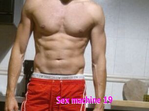 Sex_machine_19