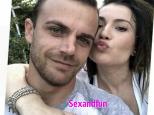 sexandfun Porn Loverz