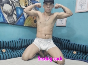 sexbig_cock Porn Loverz