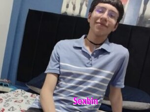 Sexbin