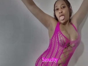 Sexcity