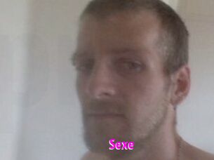 Sexe