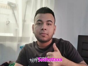 Sexhottxxx