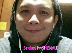 Sexiest_ivySHEMALE