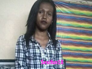 Sexifun_18