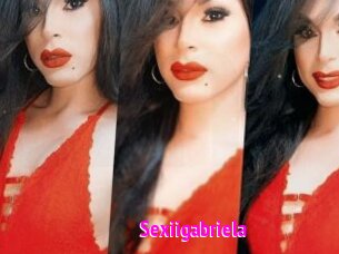 sexiigabriela Porn Loverz