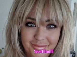 Sexililmilf