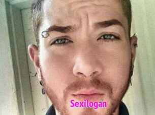Sexi_logan