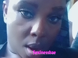 sexinessbae Porn Loverz