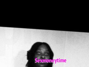 Sexmoneytime