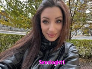 Sexologist1