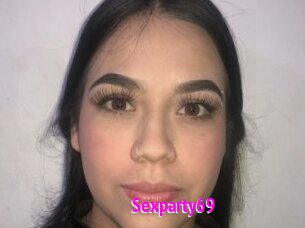 Sexparty69