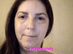 sexpertsindy Porn Loverz