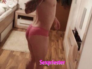 sexpriester Porn Loverz