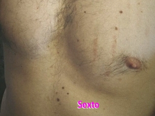 sexto Porn Loverz