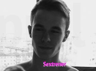 Sextrener