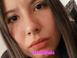 Sexual0mia