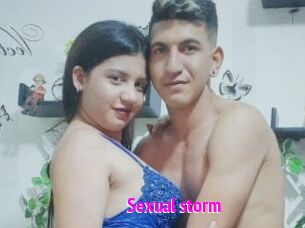 Sexual_storm