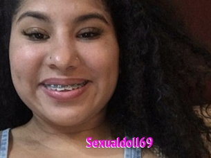 Sexualdoll69