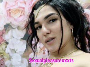 Sexualpleasurexxxts