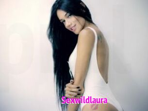Sexwildlaura