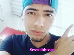 Sexwithbryan