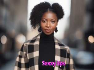 sexxy_lips Porn Loverz