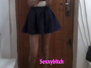 sexxybitch Porn Loverz